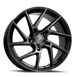 Luxxx LFF 02-Leon 20x10.5 40