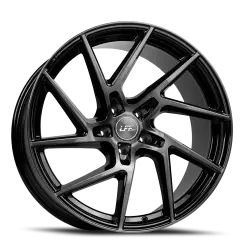 Luxxx LFF 02-Leon 20x10.5 40