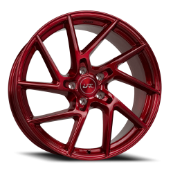 Luxxx LFF 02-Leon 20x10.5 40