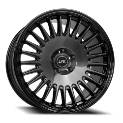 Luxxx LFF 03-Harto 20x11 33