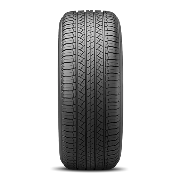 265/50R19 XL Michelin Latitude Tour HP N1