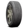 265/50R19 XL Michelin Latitude Tour HP N1