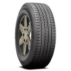 265/50R19 XL Michelin Latitude Tour HP N1