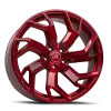 Luxxx LFF 04-Alfa 20 9 33