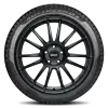 295/30R20 XL Pirelli Winter Sottozero 3 (J)