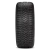 275/35R21 XL Pirelli Winter Sottozero 3 (N0)