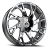 Luxxx Alloys 32 24 9.5 30