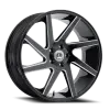Luxxx Alloys 8 24 10 30