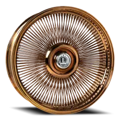 Luxxx Alloys 37 20x9 0