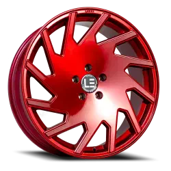Luxxx LE 11 20x8.5 30