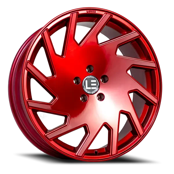 Luxxx LE 11 20 8.5 30