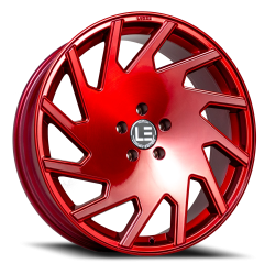 Luxxx LE 11 20x8.5 30