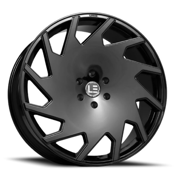 Luxxx LE 11 20 8.5 25