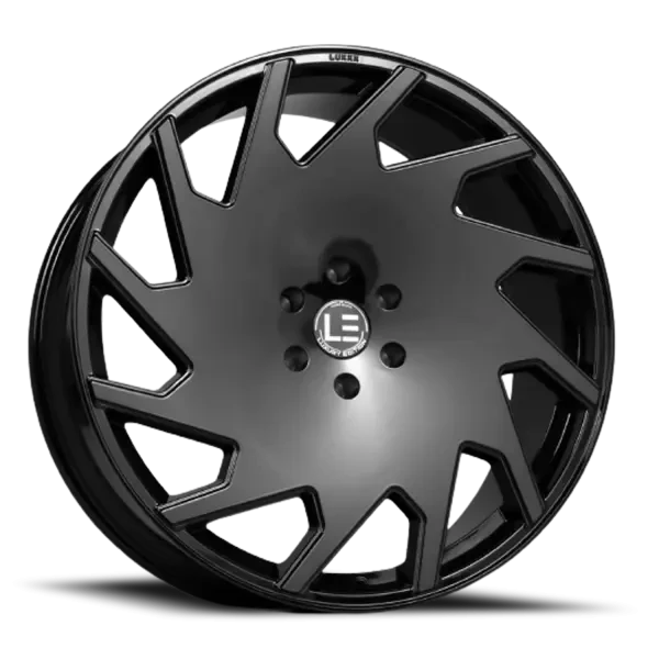 Luxxx LE 11 20 8.5 25