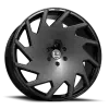 Luxxx LE 11 22 9 25