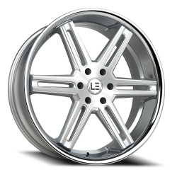 Luxxx LE 12 24x9.5 30