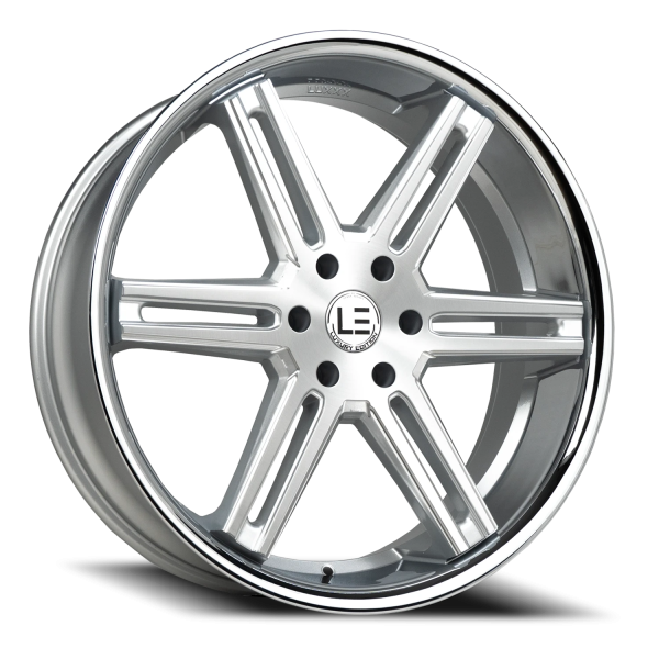 Luxxx LE 12 24 9.5 30