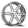 Luxxx LE 12 24 9.5 30