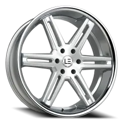 Luxxx LE 12 24x9.5 30