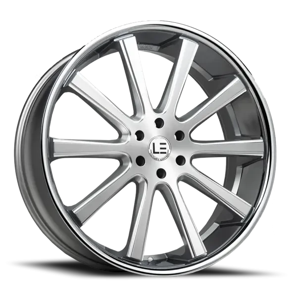 Luxxx LE 13 22 9 15