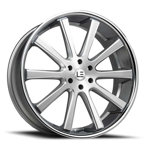 Luxxx LE 13 24 9.5 30