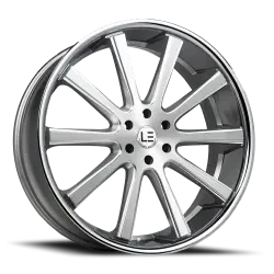 Luxxx LE 13 24x9.5 30