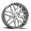 Luxxx LE 14 20 8.5 29