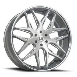 Luxxx LE 14 20x8.5 29