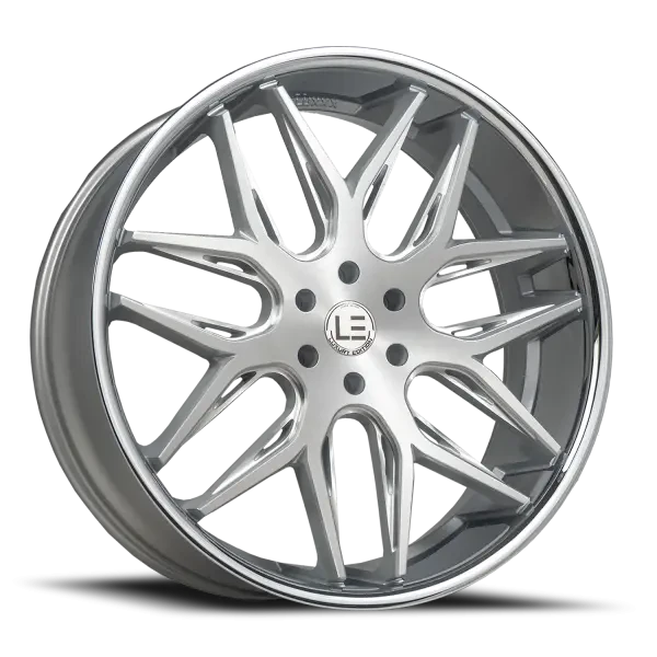 Luxxx LE 14 20 8.5 29