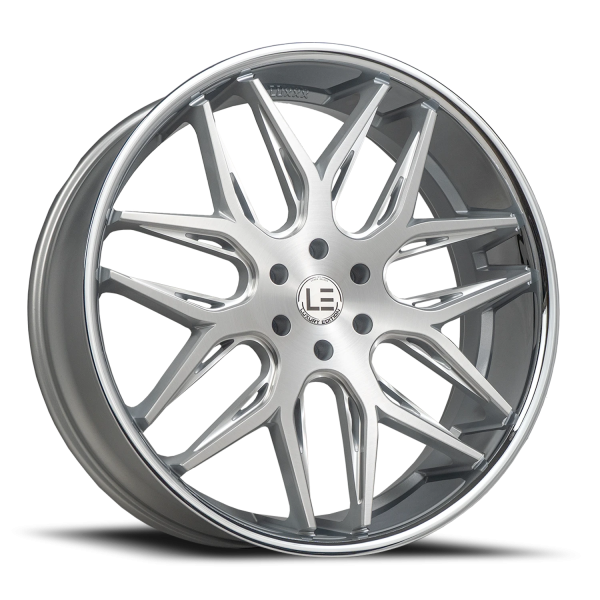 Luxxx LE 14 20 8.5 29