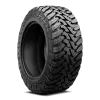 LT285/60R20 E Toyo Open Country M/T
