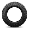 LT285/60R20 E Toyo Open Country M/T