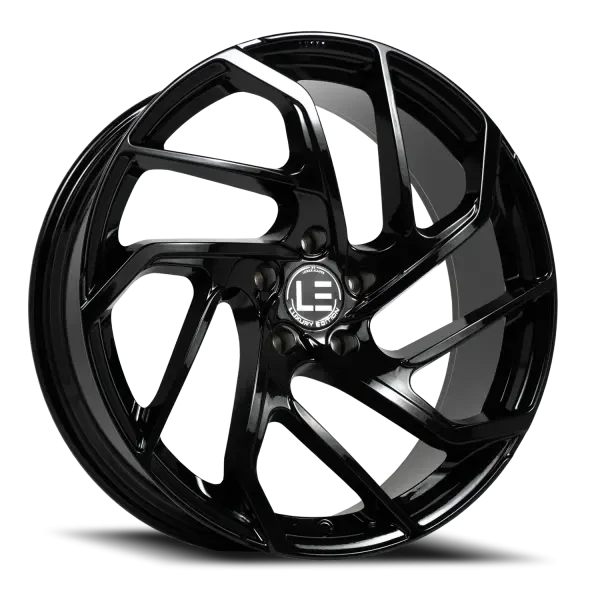 Luxxx LE 15 22 9 27
