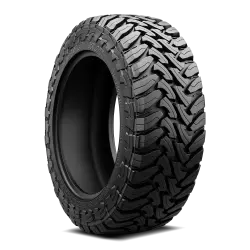 LT325/50R22 E Toyo Open Country M/T