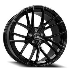 Luxxx LE 8 20x10.5 38