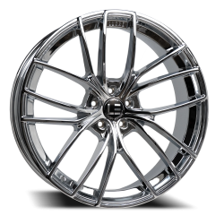 Luxxx LE 8 20x10.5 38