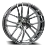 Luxxx LE 8 20 10.5 38