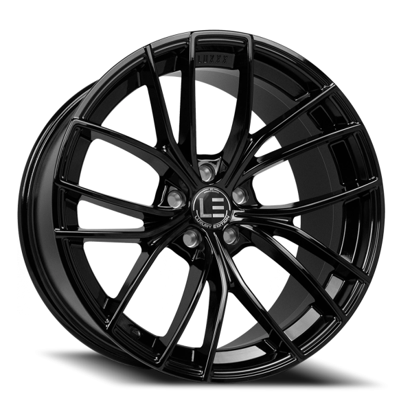 Luxxx LE 8 20 8.5 35