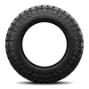 37X12.50R22LT F Toyo Open Country M/T
