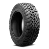 37X12.50R22LT F Toyo Open Country M/T