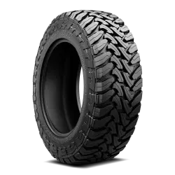37X12.50R22LT F Toyo Open Country M/T