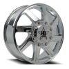Luxxx HD Dually 14 20 8.25 115