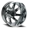 Luxxx HD Dually 14 20 8.25 -192
