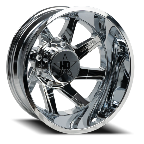 Luxxx HD Dually 14 20 8.25 -192