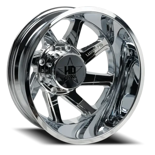 Luxxx HD Dually 14 20 8.25 -192