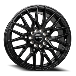 Venom Sport 40 18x8.5 35