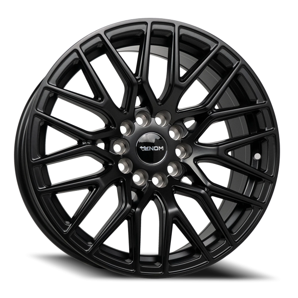 Venom Sport 40 18 8.5 35