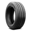 265/40ZR18 XL Michelin Pilot Sport PS2 N4