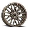 Venom Sport 40 18 8.5 35