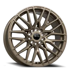 Venom Sport 40 18x8.5 35